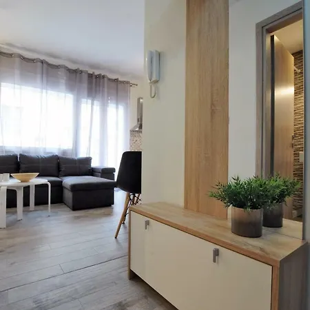 F & B Collection - Close To Aristotelous Sq. * Thessaloníki