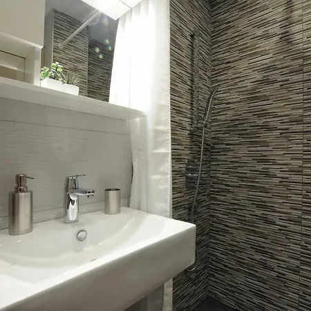 F & B Collection - Close To Aristotelous Sq. Thessaloníki