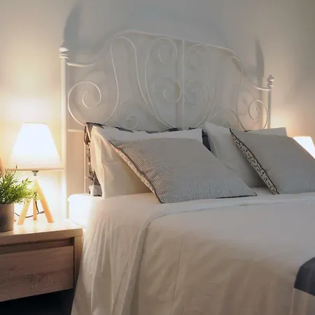 F & B Collection - Close To Aristotelous Sq. Thessaloníki